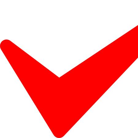 Thẻ điện thoại Viettel 200.000 đồng