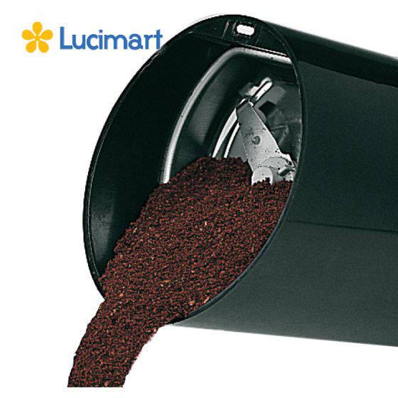 Máy xay cà phê, ngũ cốc mini KRUPS F203