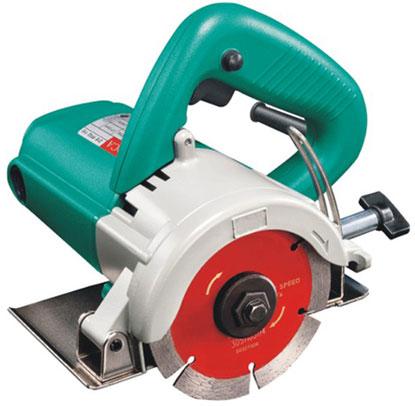 MÁY CẮT ĐÁ DCA AZE02-110