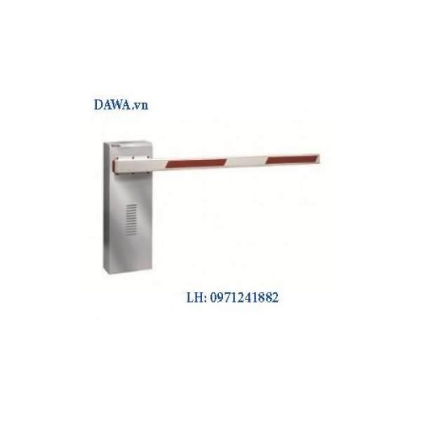 Barrier tự động Zkteco PB1010L/R