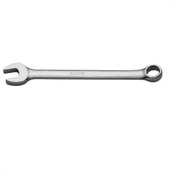 Cờ Lê Vòng Miệng Sata 40210