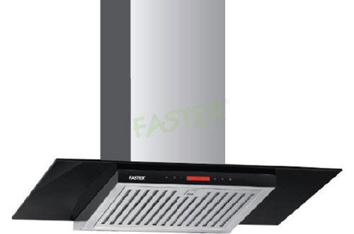 Máy hút mùi Faster FS-70EFN