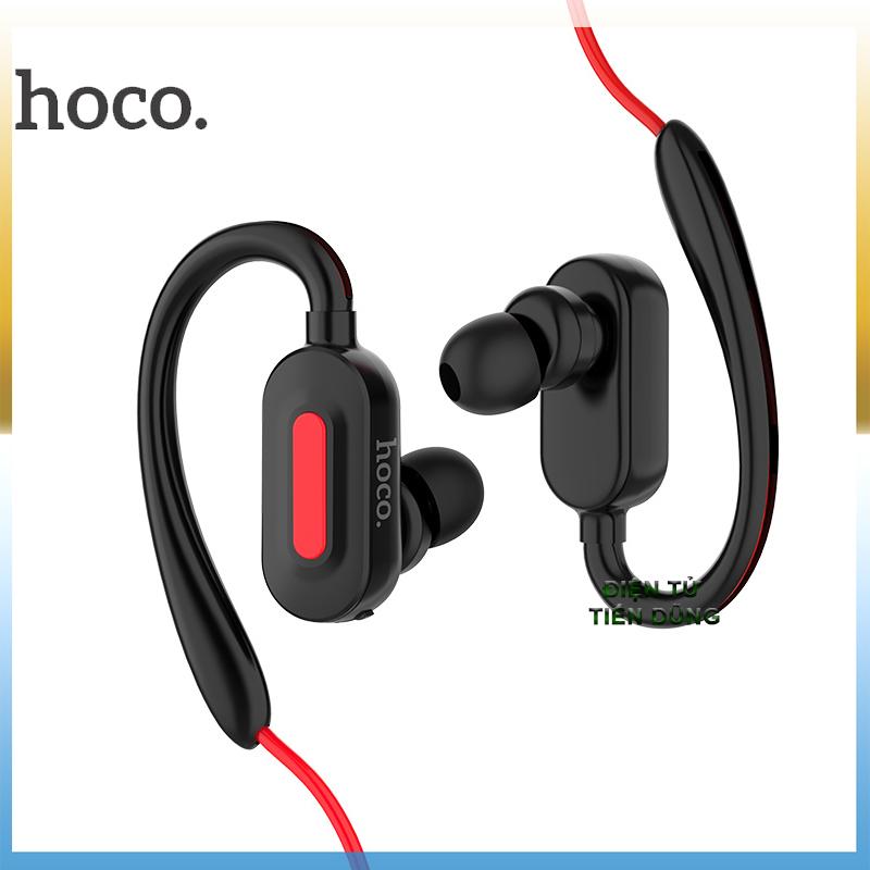 Tai nghe bluetooth Hoco ES16