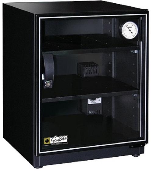 Tủ chống ẩm Eureka AD- 66