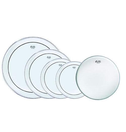Mặt Trống Remo ENPS50PP