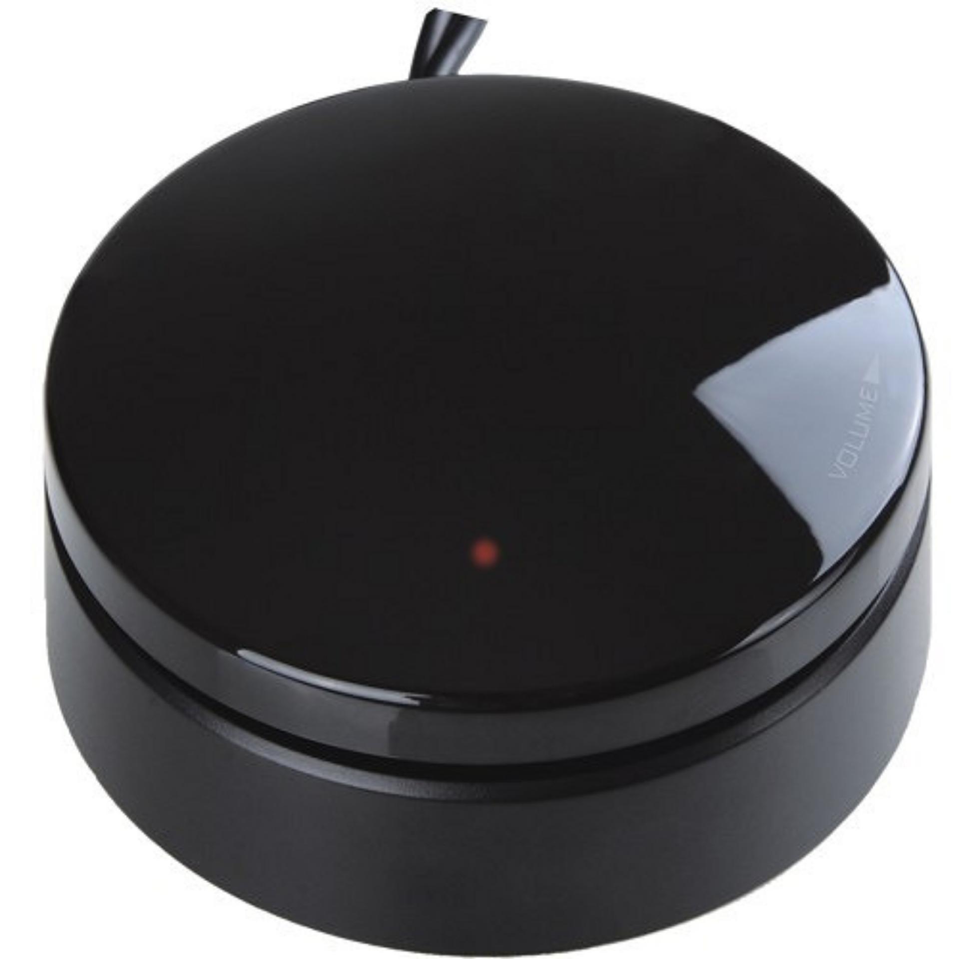 Loa Microlab M200