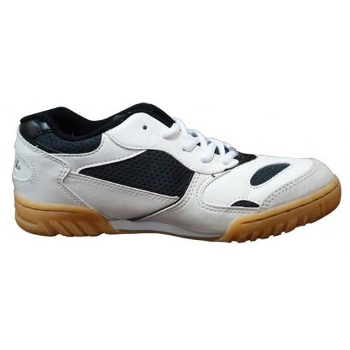 Giày cầu lông Promax M63