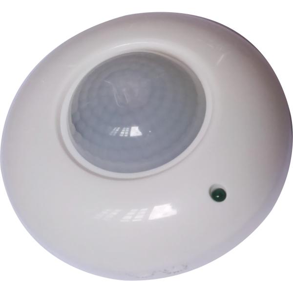 CẢM ỨNG KAWASAN KW–SS281