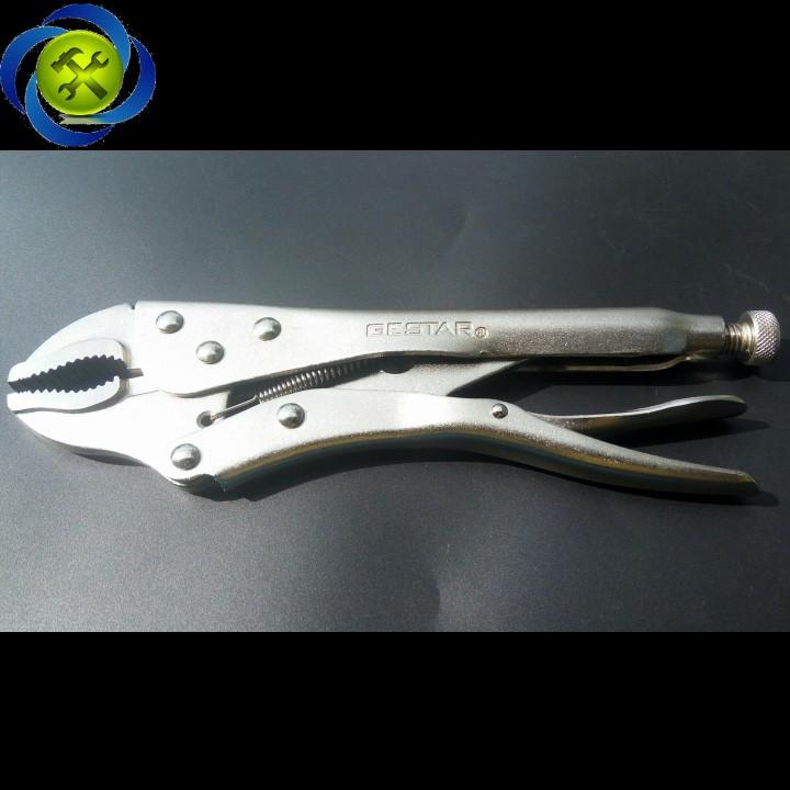 KỀM BẤM GESTAR 894-110
