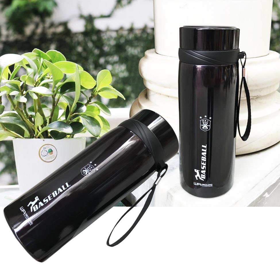 BÌNH GIỮ NHIỆT BAOL 1100ML