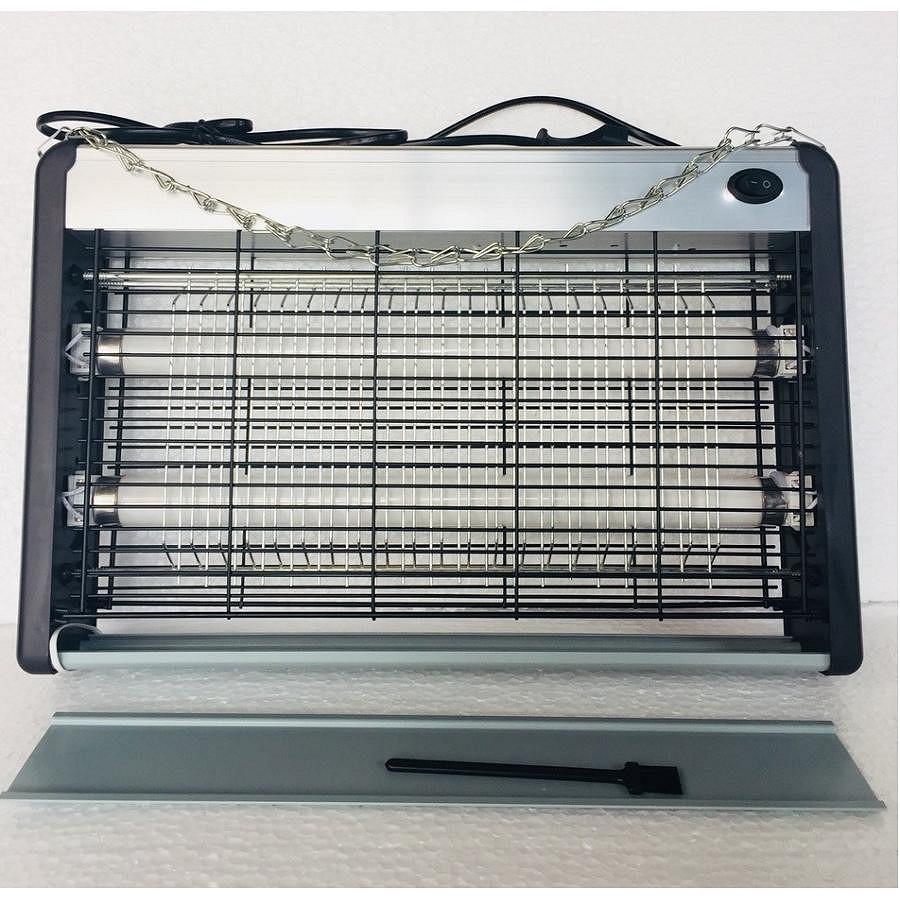Đèn diệt côn trùng Kill Pest MD-20W