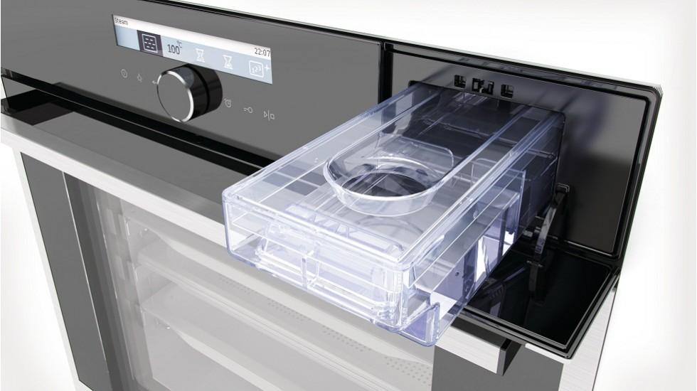 Lò nướng Gorenje BCS789S22X 75L
