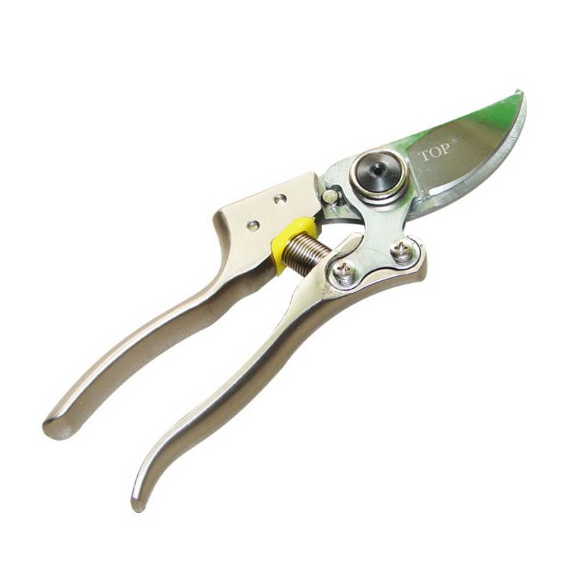 Kéo cắt cành Top V11QT