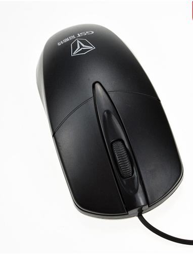 Chuột GST T02