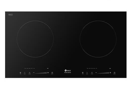 Bếp từ Arber AB-402