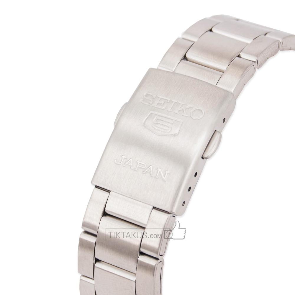 Đồng hồ Seiko SNKD97J1