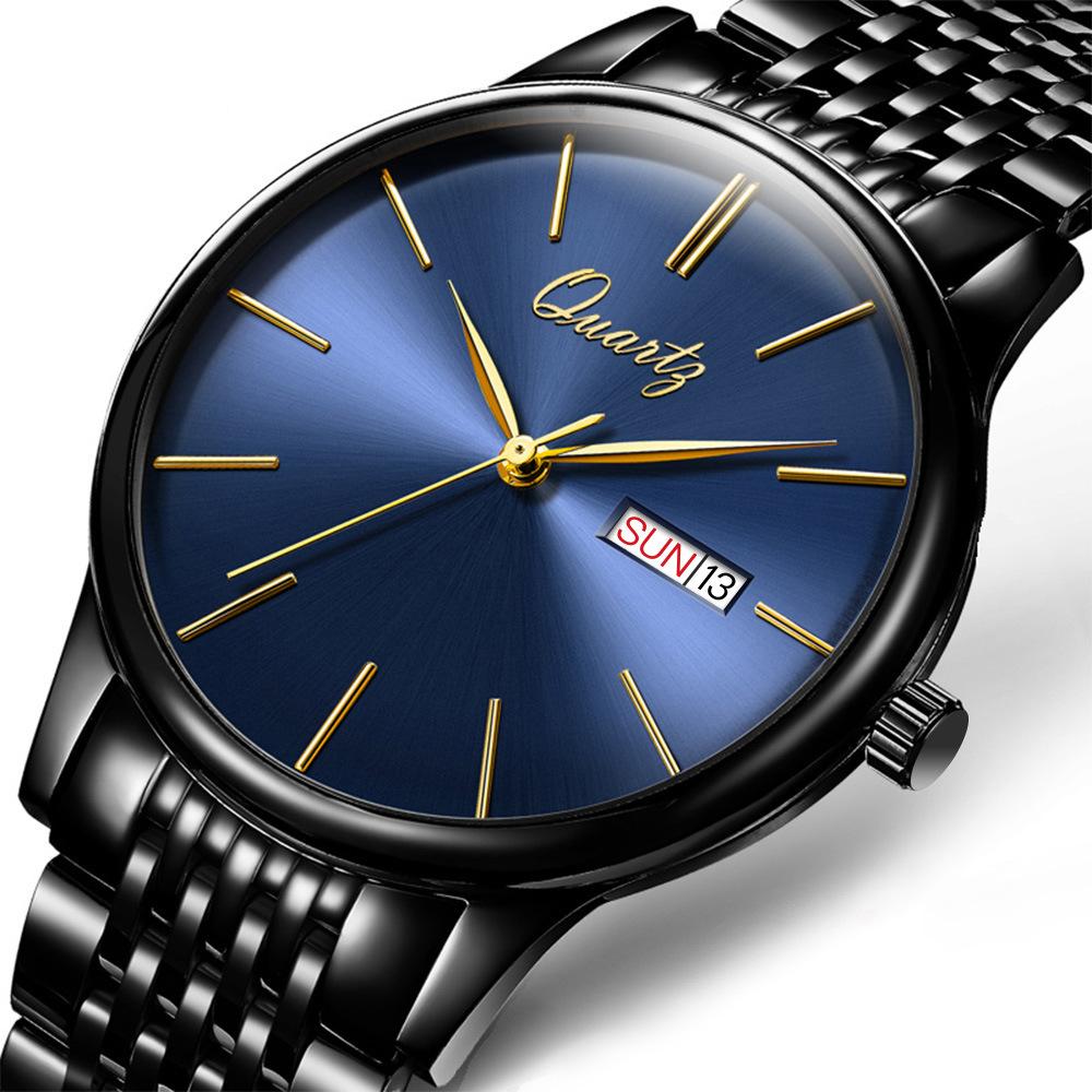 Đồng hồ treo tường DH1810