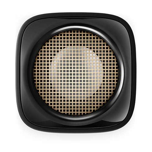 Loa bluetooth Philips BT100