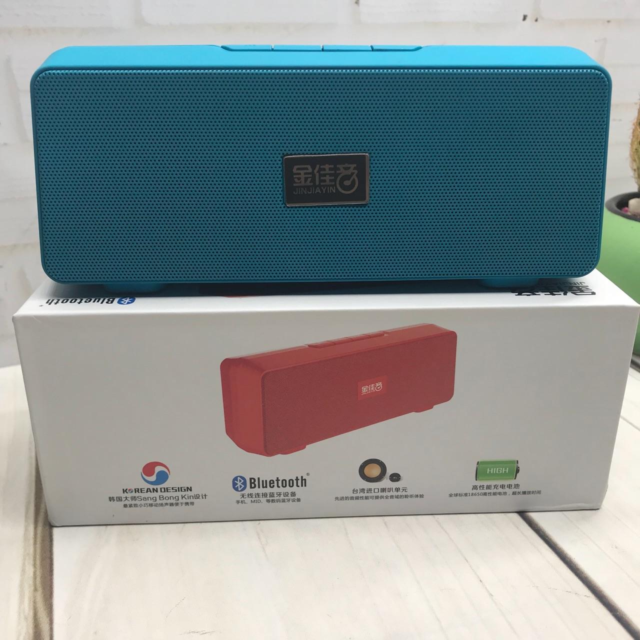 Loa bluetooth B3 - DC2219