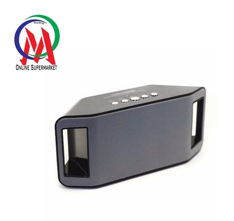 Loa bluetooth WS-Y66