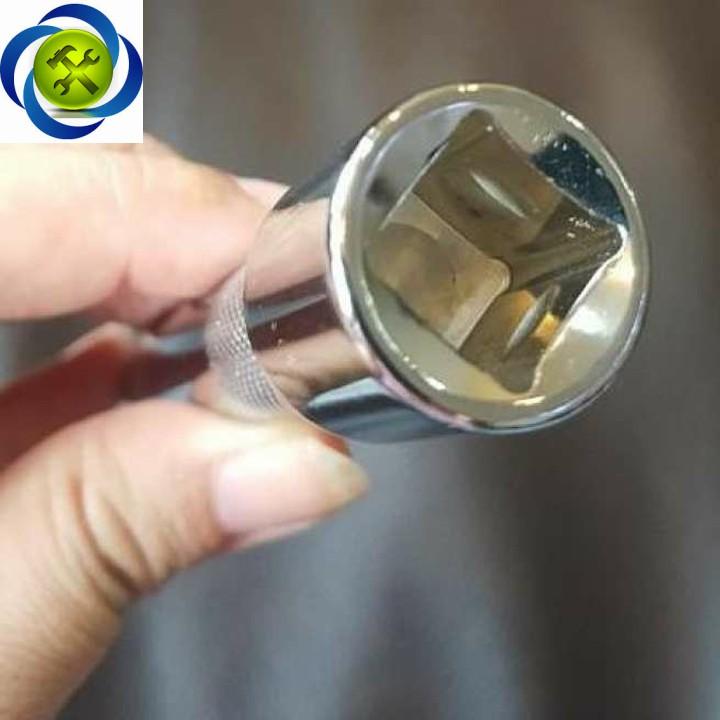 ĐẦU NỐI C-MART F0035-5