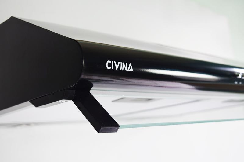 Máy hút mùi Civina CV-700B