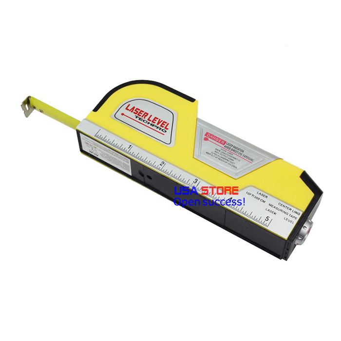 THƯỚC ĐO KĨ THUẬT F2 LASER CDS1095