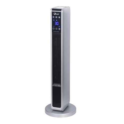 Quạt Sưởi Gốm Ceramic Fujie CH-2200