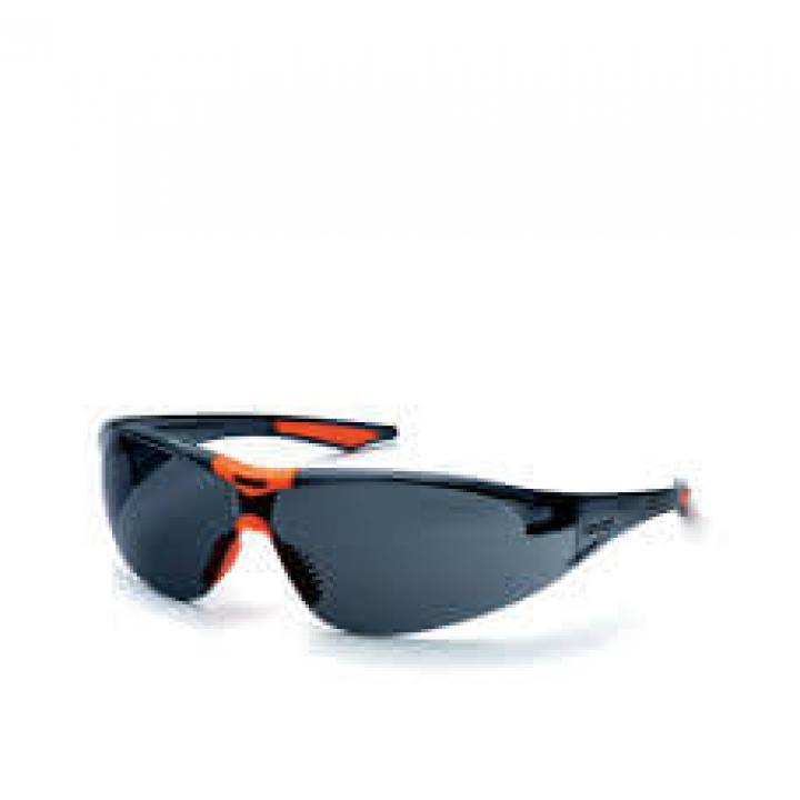 KÍNH BẢO HỘ KING'S KY8812A
