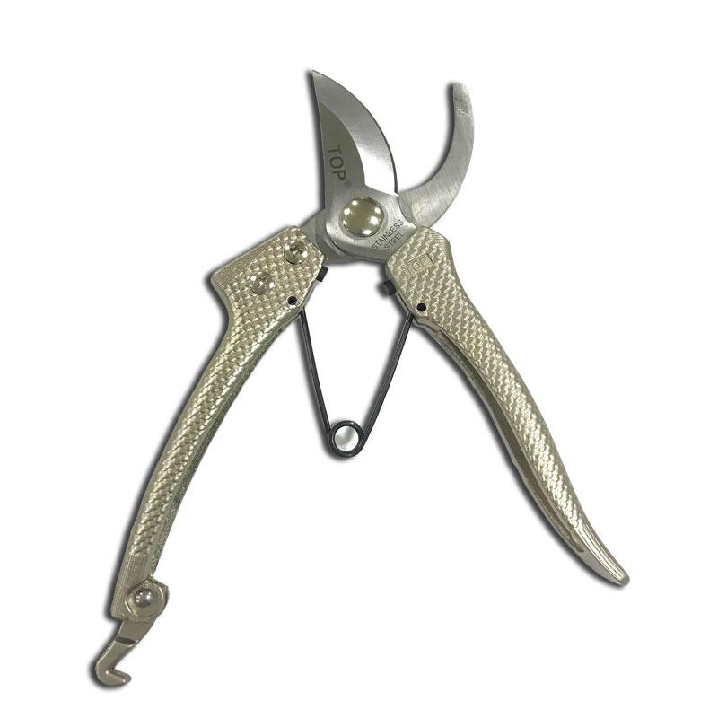 Kéo Cắt Cành Top 120323-PS