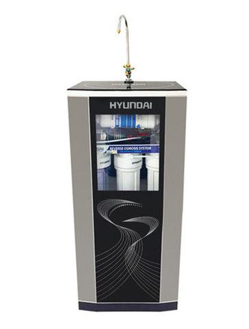 Máy lọc nước HyunDai HR-800 M9 - 9 cấp
