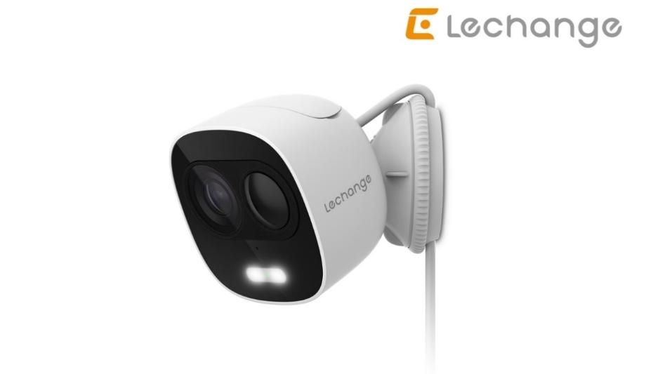 Camera IP Wifi Dahua DH-IPC-C26EP - 2MP