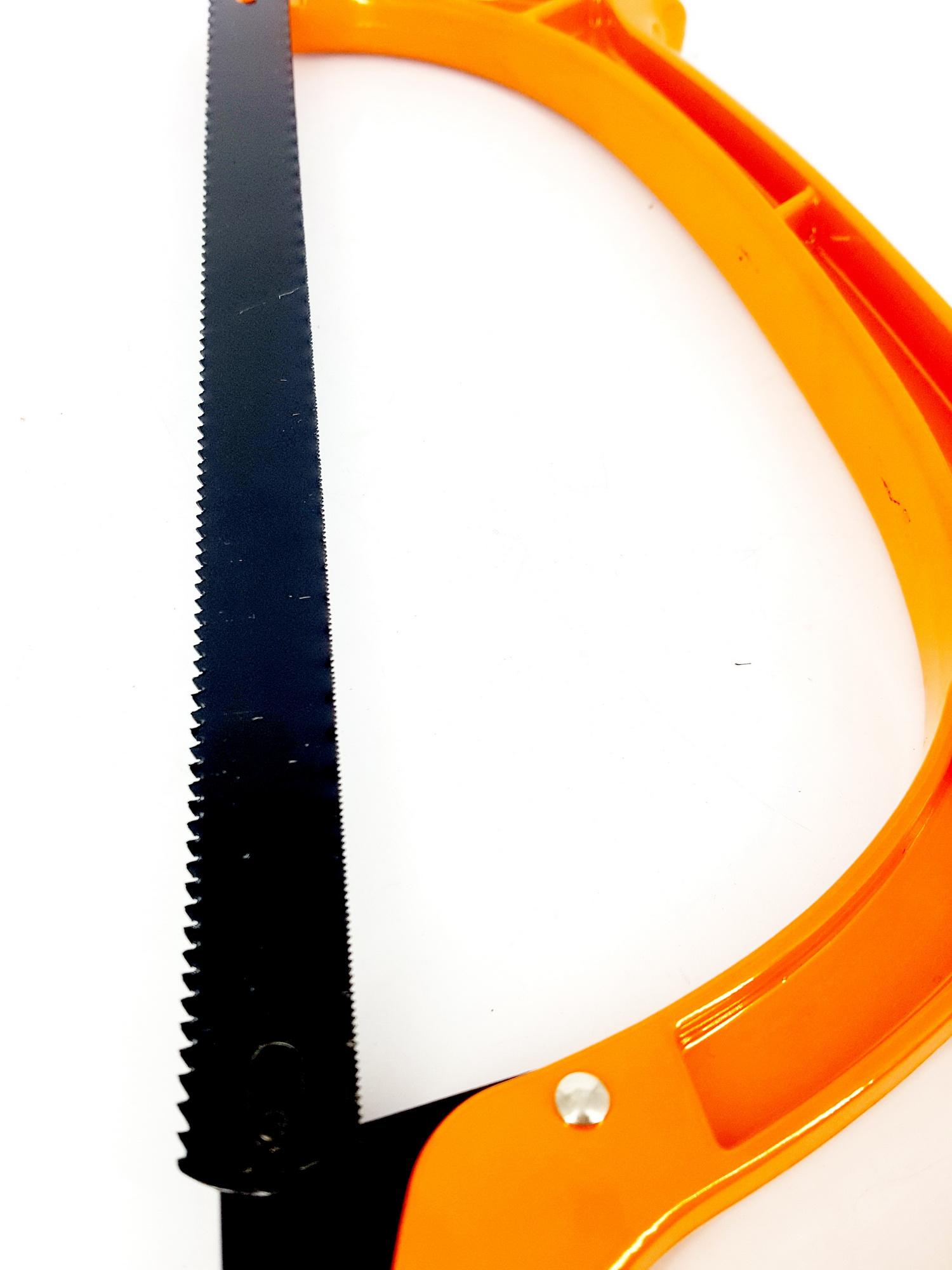 CƯA SẮT GỖ CẦM TAY KAPUSI K-8787
