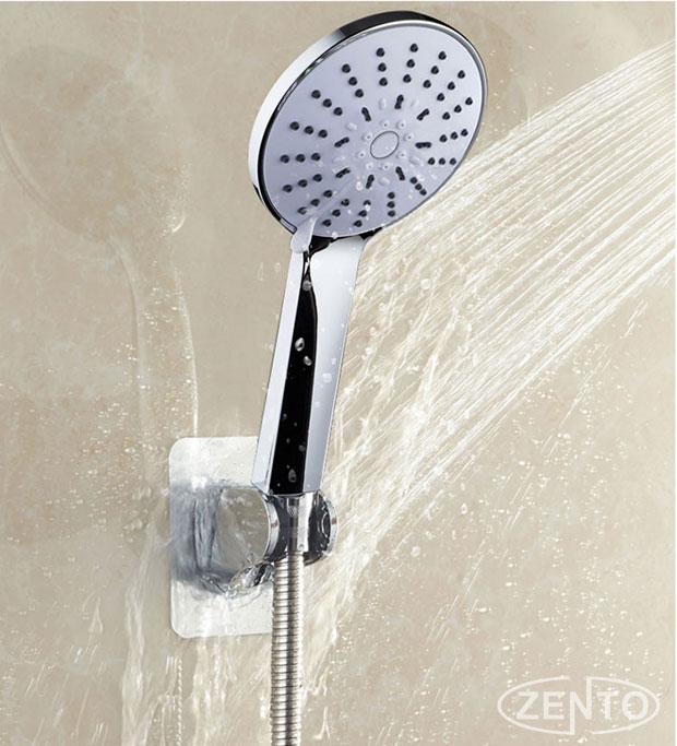 GIÁ ĐỠ TAY SEN ZENTO ZT327