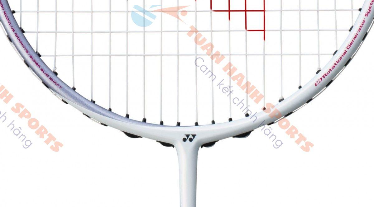Vợt cầu lông Yonex Astrox 66