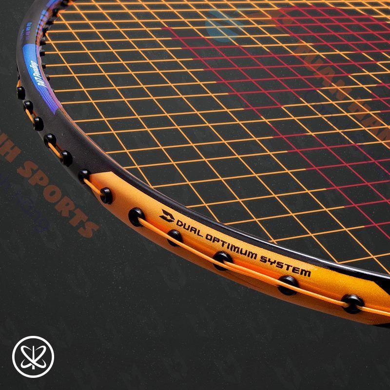 Vợt Cầu Lông Yonex Duora 10