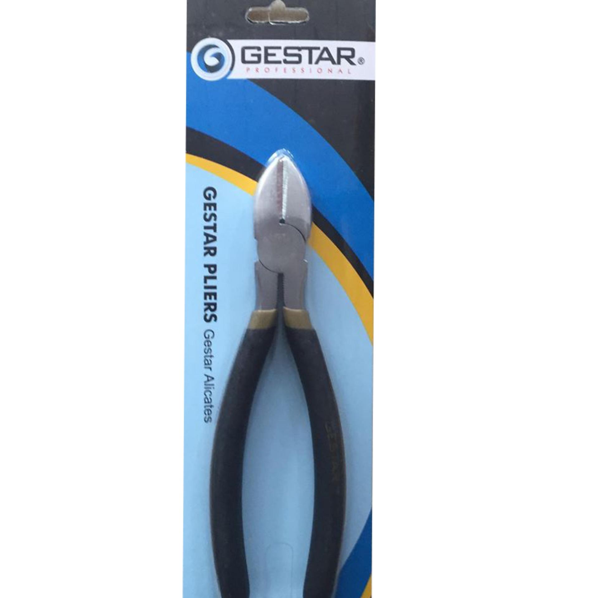 Kềm cắt GESTAR GE995