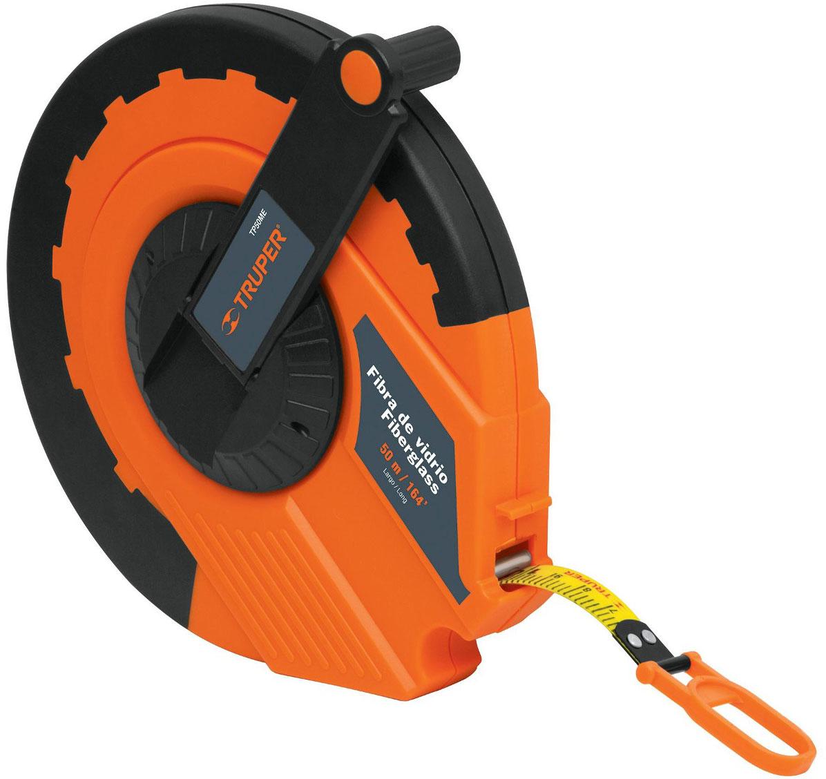 Thước dây Truper 12640