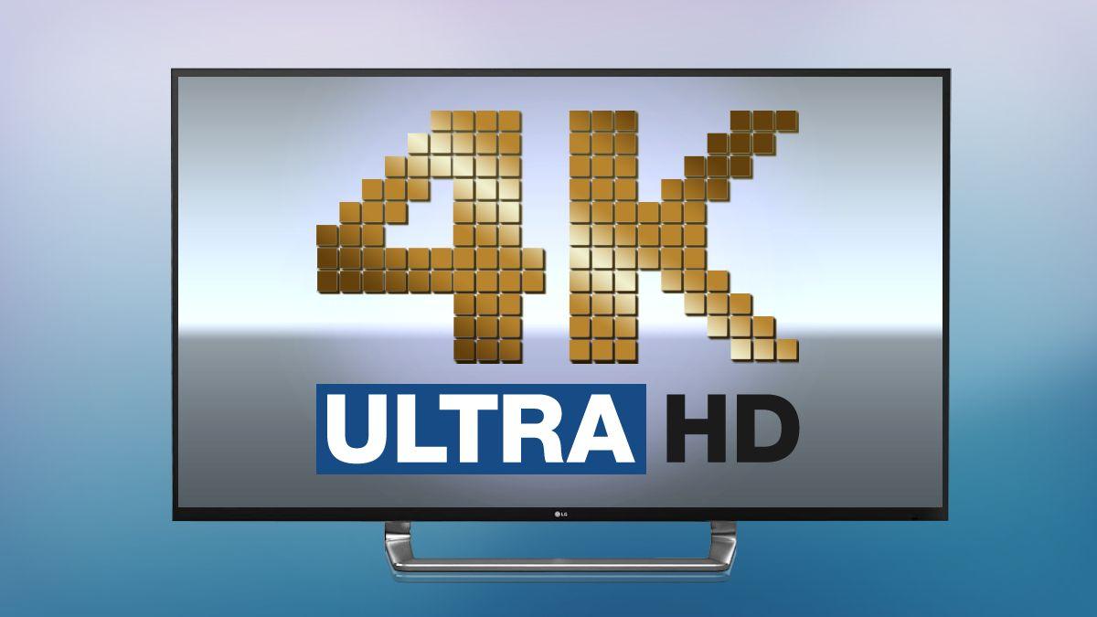 Cáp HDMI Elecom CAC-HD14EL15BK