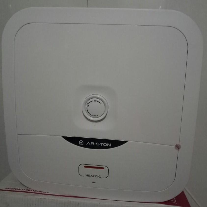 Máy Nước Nóng ARISTON AN 30 R 2,5 FE 30L