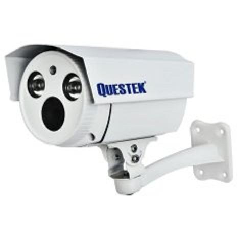 Camera Questek QTX-3703AHD
