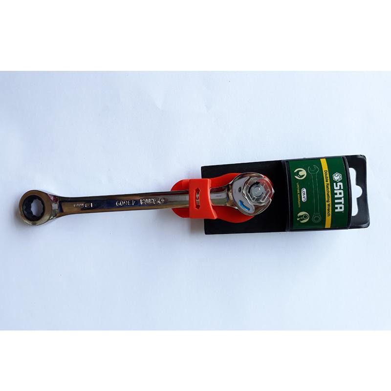 CỜ LÊ SATA 43609