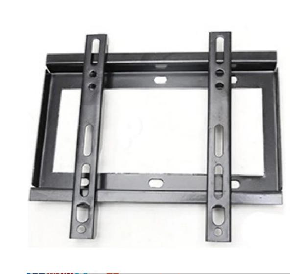Giá treo tivi thẳng liền 19-32INCH