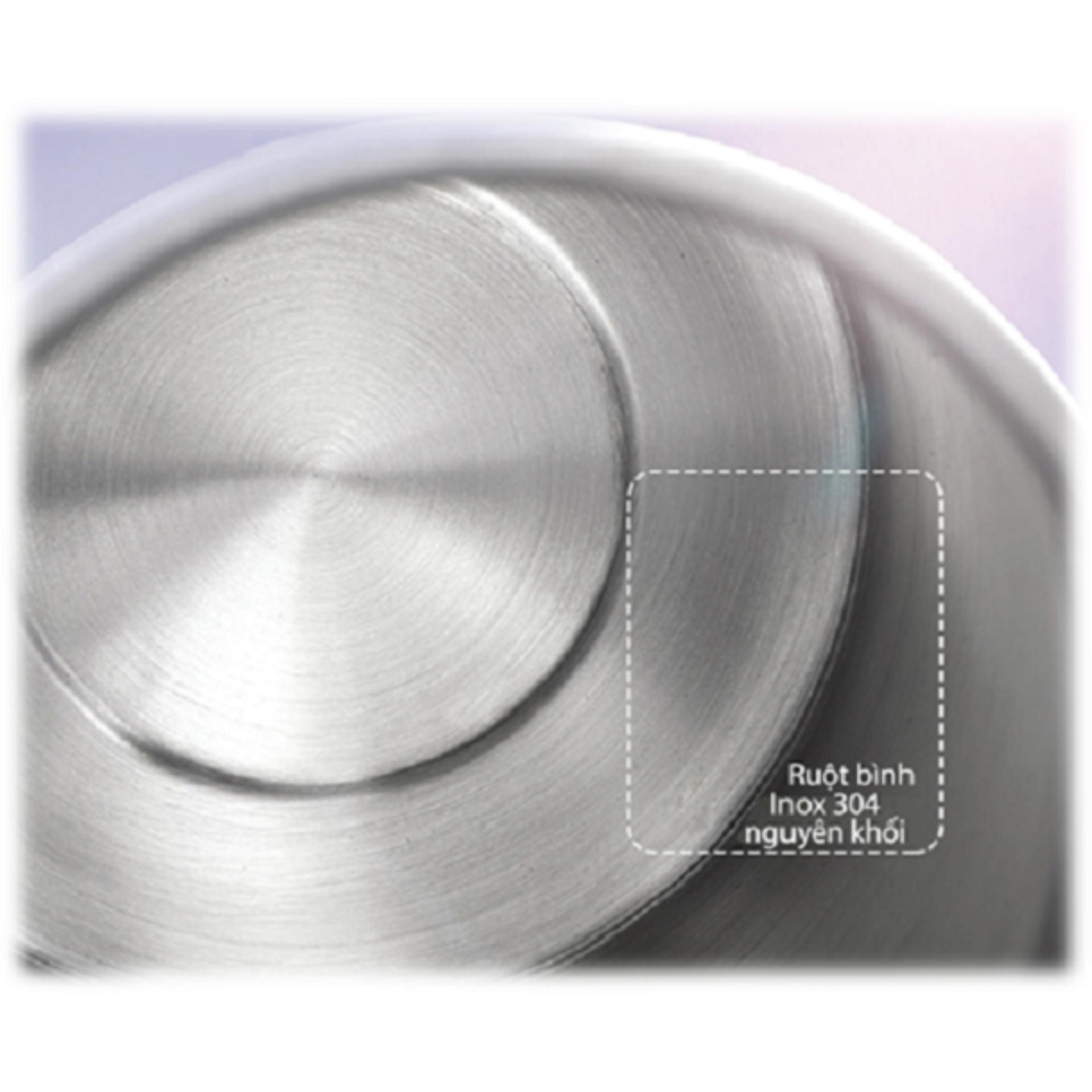 Ấm siêu tốc JYEK-18001S 1.8L