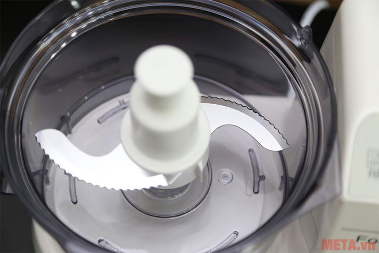 MÁY XAY ĐA NĂNG PANASONIC MK-5076MWRA