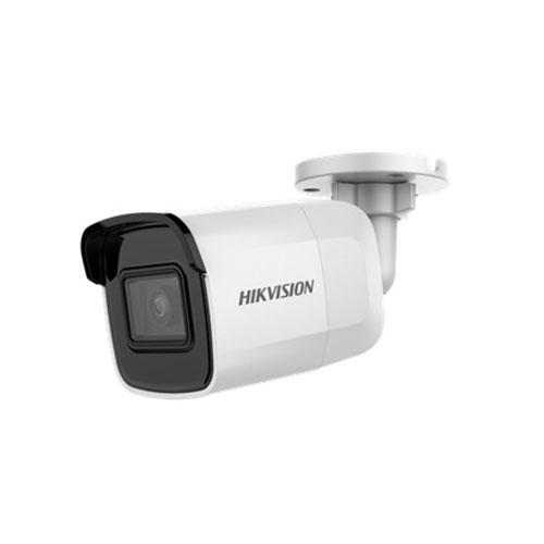 Camera Hikvision DS-2CD2021G1-IW