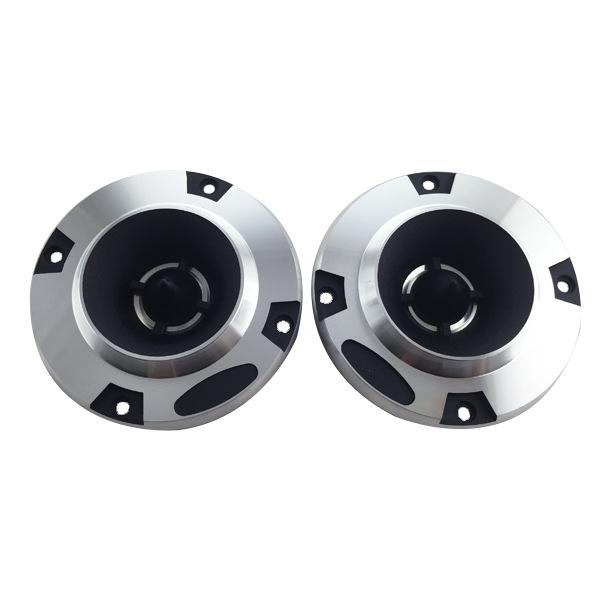 Loa tép Tiaoping GTTP13