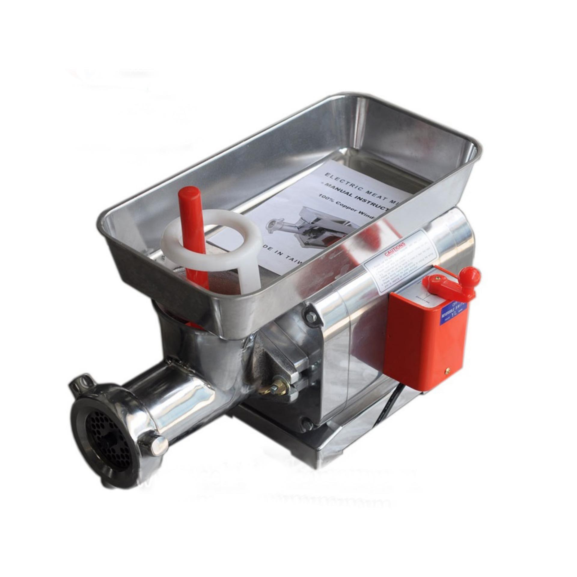 MÁY XAY THỊT ATS TS-102