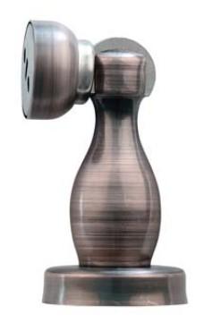 Hít cửa VICKINI 45858.001