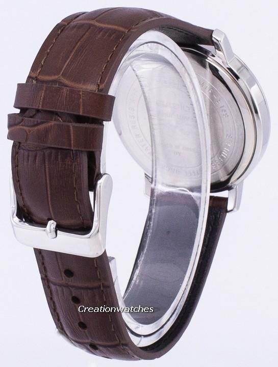 Đồng Hồ Nam Casio MTP-E149L-7BVDF